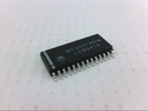 NXP SEMICONDUCTOR MC34018DW