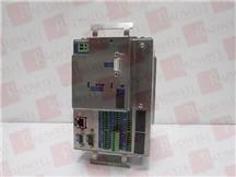 SCHNEIDER ELECTRIC TLCC RS232/ETH/CANOPEN 1