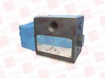 EATON CORPORATION DG4S4-012A-B-60-S324