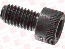 FASTENAL 73034