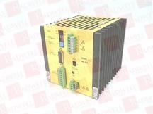 SCHNEIDER ELECTRIC WS 5-5.281-00