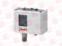 DANFOSS 060-117166