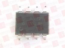 BROADCOM HCPL-7721-300E 1