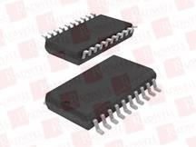 ON SEMICONDUCTOR 74AC373SJX