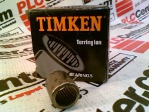 TIMKEN B-812-OH