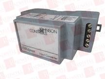 JOHNSON CONTROLS LP-KIT001-000C