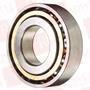 SKF 7324 GM