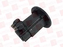 BOSCH R911311351 3