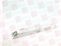 OSRAM OTI50/120-277/1A4/DIM/L 3