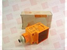 EFECTOR OMP-FCKG/US-100-OM5003 3