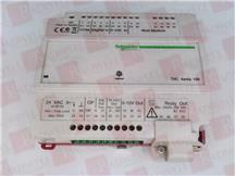 SCHNEIDER ELECTRIC XENTA121FC230VC