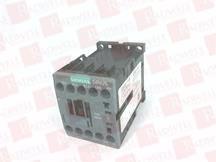 SIEMENS 3RT6016-1KB41