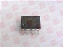 BROADCOM HCPL-2611-020E