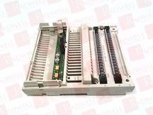 SCHNEIDER ELECTRIC 170ADO34000 2