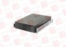 SCHNEIDER ELECTRIC SURTA3000RMXL3U