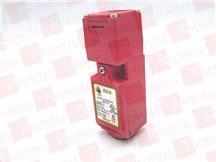 IDEM SAFETY SWITCHES 190050