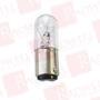 SUNRAY SR140/110V-T5-10/6W