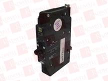 SCHNEIDER ELECTRIC EDB14070