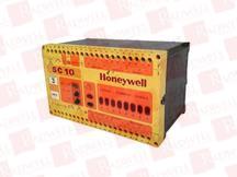 HONEYWELL FF-SC10M08E-D 2