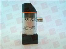 EFECTOR PN-010-RBR18-QFRKG/US/ /V-PN7834 8