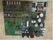 SCHNEIDER ELECTRIC VX5G48C59Q