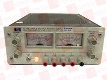 KEYSIGHT TECHNOLOGIES 6236B