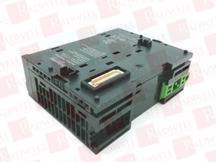 SCHNEIDER ELECTRIC TM3XTYS4 1