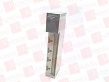 SCHNEIDER ELECTRIC 140-DDI-853-00 2