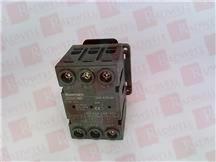 EATON CORPORATION CDNF16D