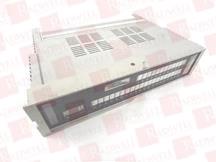 INVENSYS 80CC-11001-101-V-00