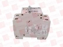 ALLEN BRADLEY 1492-SP2D150 2