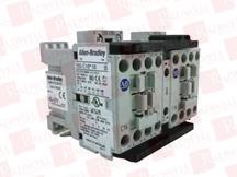 ALLEN BRADLEY 104-C16D22