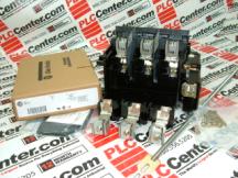 ALLEN BRADLEY 1494V-DHL611