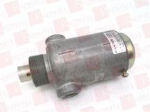 BOSCH 3610507600 1