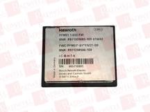 BOSCH PFM01.1-032