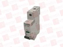 SCHNEIDER ELECTRIC A9F53116