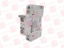 ALLEN BRADLEY 1492-CB1F010