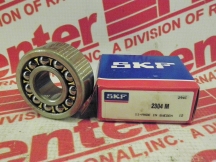 SKF 2304-M