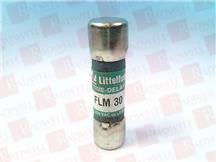 LITTELFUSE FLM-30