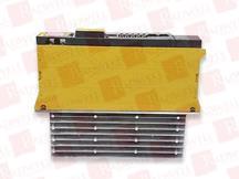 FANUC A06B-6096-H291