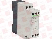 SCHNEIDER ELECTRIC RE7ML11BU