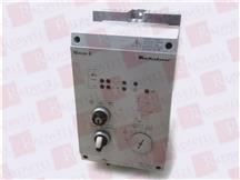 EATON CORPORATION RASP2HE3422K2C3A