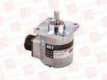 BEI SENSORS H25D-SS-256-AB-5V/ORC-EM16