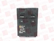 SCHNEIDER ELECTRIC HOM230 6