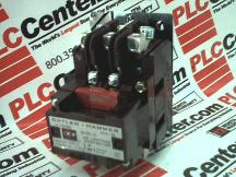 EATON CORPORATION C30DN3AB