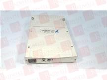 NATIONAL INSTRUMENTS 194021D-01L 2