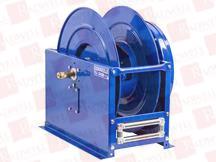 COXREELS INC DLPL-450