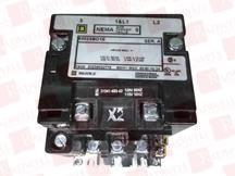 SCHNEIDER ELECTRIC 8502SB01 0