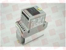 ALLEN BRADLEY 160-BA10NPS1P1