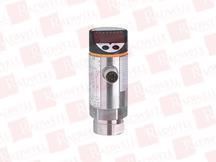 EFECTOR PNI100-SBR14-QFRKG/US/ /V-PNI022 1